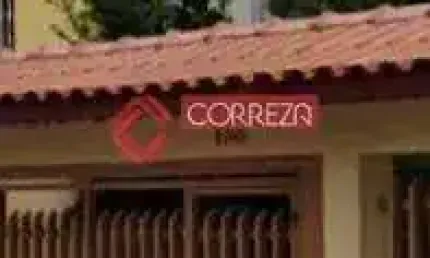Sobrado para venda, 3 quarto(s),  Jardim São Vicente, São Paulo - SO598