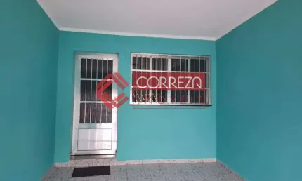 Sobrado para venda, 3 quarto(s),  vila paranaguá, são paulo - so599