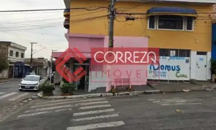 Conjunto comercial para aluguel,  - selecione - bairro, são paulo - co632