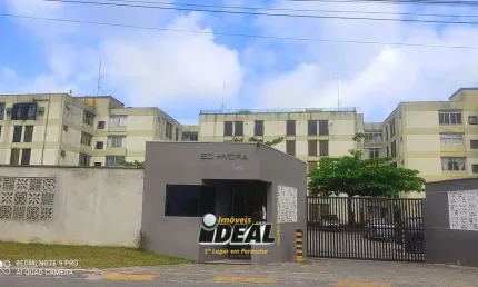 Apartamento com 3 quartos à venda na Praia de Leste, Pontal do Paraná 