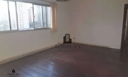 Apartamento com 3 dormitórios à venda, 120 m² por r$ 930.000,00 - vila clementino	 - são paulo/sp