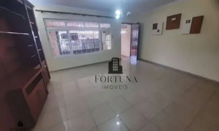 Casa residencial à venda, saúde, são paulo - ca0157.