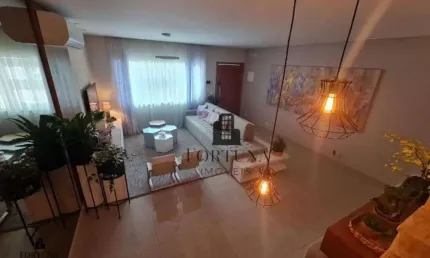Casa com 3 dormitórios à venda, 160 m² por R$ 1.450.000,00 - Saúde - São Paulo/SP