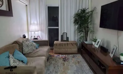 Apartamento com 2 dormitórios à venda, 60 m² por r$ 530.000,00 - saúde - são paulo/sp