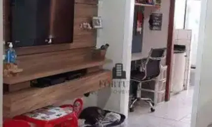 Apartamento Residencial à venda, Saúde, São Paulo - AP0385.