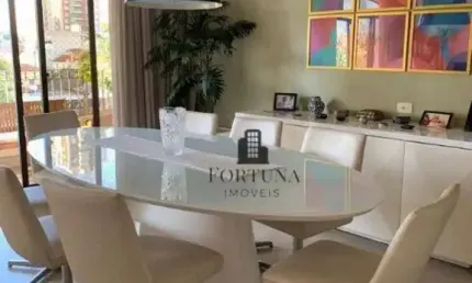 Apartamento residencial à venda, vila clementino, são paulo - ap0344.