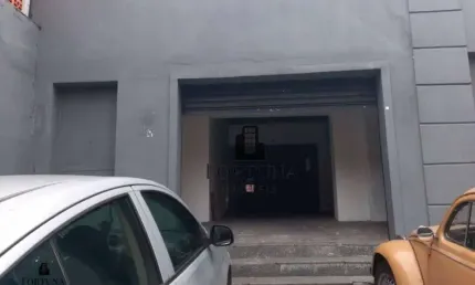 Loja, 205 m² - venda por r$ 2.000.000,00 ou aluguel por r$ 13.091,63/mês - mirandópolis - são paulo/sp