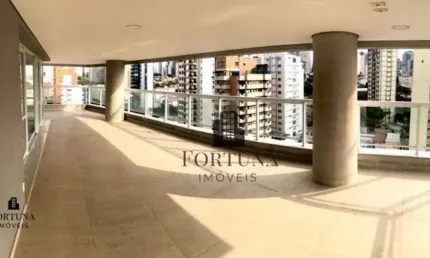 Apartamento Residencial à venda, Vila Mariana, São Paulo - AP0317.
