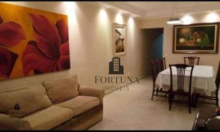 Casa com 3 dormitórios à venda, 139 m² por R$ 950.000,00 - Bosque da Saúde - São Paulo/SP