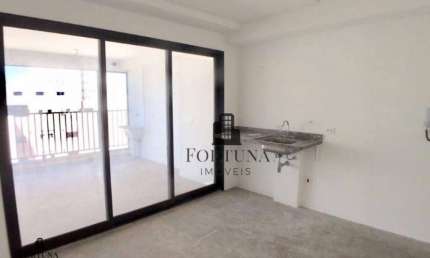 Apartamento Residencial à venda, Vila da Saúde, São Paulo - AP0270.