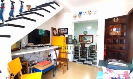 Casa Residencial à venda, Bosque da Saúde, São Paulo - CA0084.