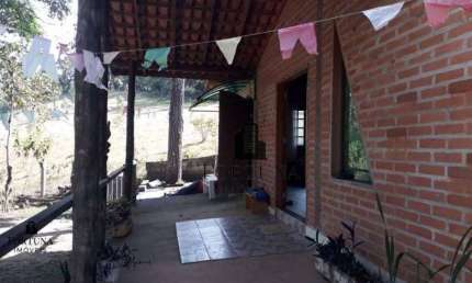 Chácara Rural à venda, Dos Pintos, Joanópolis - CH0001.