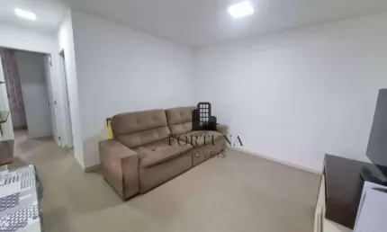 Apartamento residencial à venda, chácara inglesa, são paulo - ap0151.