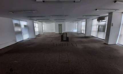 Sala Comercial para locação, Jardim América, São Paulo - SA0015.