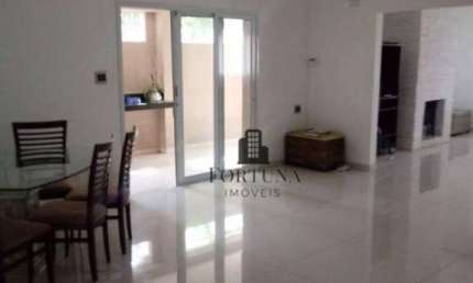 Casa Residencial à venda, Jardim da Saúde, São Paulo - CA0028.