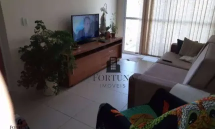 Apartamento com 2 dormitórios à venda, 62 m² por r$ 570.000,00 - saúde - são paulo/sp