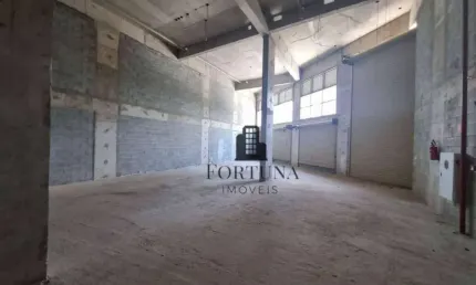 Loja para alugar, 415 m² por r$ 25.000,00/mês - vila mariana - são paulo/sp