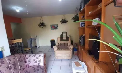 Apartamento com 2 dormitórios à venda, 78 m² por r$ 480.000,00 - saúde - são paulo/sp