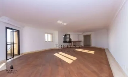 Apartamento Residencial à venda, Bosque da Saúde, São Paulo - AP0062.