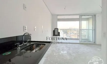 Apartamento residencial à venda, vila clementino, são paulo - ap0094.