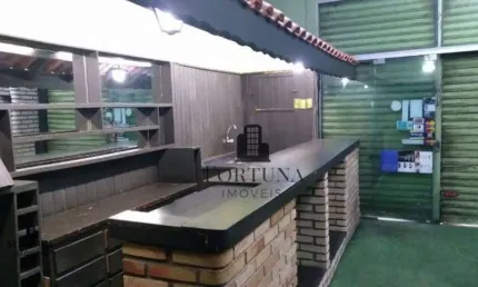Loja comercial à venda, vila clementino, são paulo - lo0006.