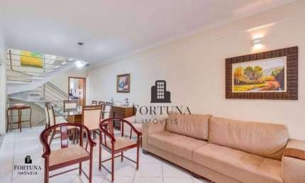 Casa Residencial à venda, Mirandópolis, São Paulo - CA0055.