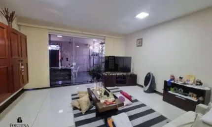 Casa residencial à venda, mirandópolis, são paulo - ca0059.