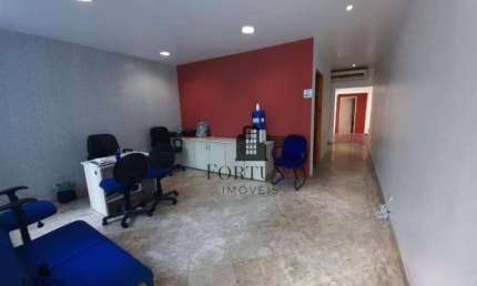 Casa Comercial para venda e locação, Vila Mariana, São Paulo - CA0062.
