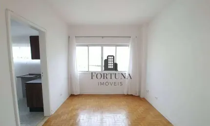 Apartamento com 2 dormitórios à venda, 65 m² por R$ 690.000,00 - Jardim Paulista - São Paulo/SP