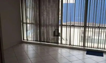 Sala Comercial à venda, Jardim do Mar, São Bernardo do Campo - SA0024.