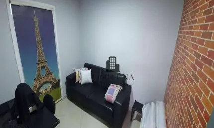 Casa, 179 m² - venda por R$ 1.350.000,00 ou aluguel por R$ 8.480,00/mês - Planalto Paulista - São Paulo/SP