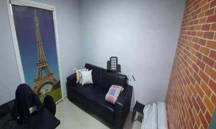 Casa, 179 m² - venda por R$ 1.350.000,00 ou aluguel por R$ 8.480,00/mês - Planalto Paulista - São Paulo/SP