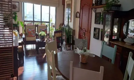 Apartamento residencial à venda, vila mariana, são paulo - ap0315.