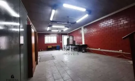 Casa residencial para venda e locação, chácara inglesa, são paulo - ca0131.