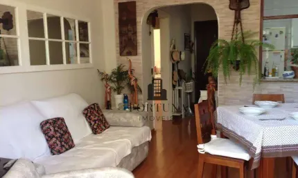 Apartamento com 2 dormitórios à venda, 111 m² por r$ 950.000,00 - aclimação - são paulo/sp