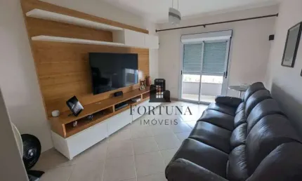 Casa com 4 dormitórios à venda, 332 m² por R$ 2.390.000,00 - Mirandópolis - São Paulo/SP