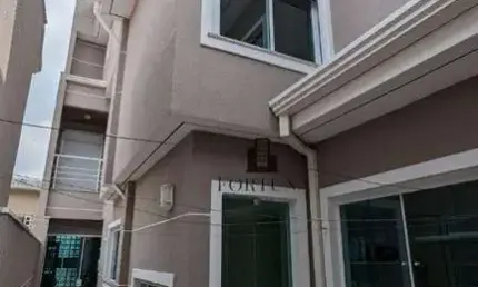 Casa com 4 dormitórios à venda, 332 m² por r$ 2.050.000,00 - mirandópolis - são paulo/sp