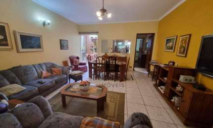 Casa Sobrado  com 3 dormitórios à venda, 162 m² por R$ 1.150.000 - Mirandópolis - São Paulo/SP