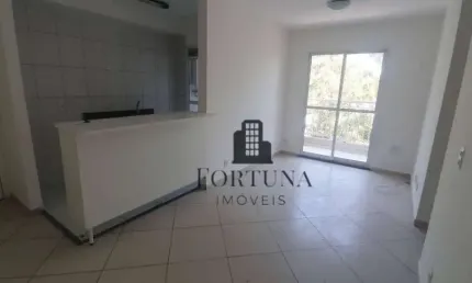 Apartamento com 2 dormitórios para alugar, 50 m² por r$ 2.241,26/mês - jardim cidade pirituba - são paulo/sp
