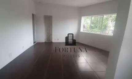 Apartamento com 3 dormitórios para alugar, 150 m² por R$ 4.500,01/mês - Mirandópolis - São Paulo/SP
