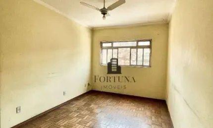 Apartamento com 2 dormitórios à venda, 75 m² por r$ 410.000 - cambuci - são paulo/sp