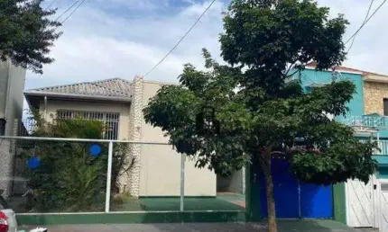 Casa com 3 dormitórios à venda, 225 m² por r$ 1.490.000,00 - vila mariana - são paulo/sp