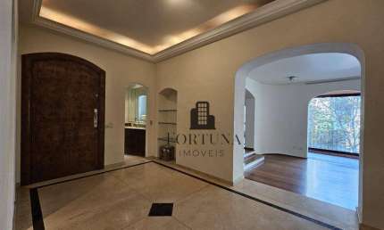 Apartamento a venda na região do jardins,ao lado da oscar freire,igreja nossa senhora do Brasil, e clube at. paulistano,com 370 mts,4,d-3S-3V.