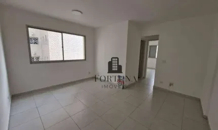 Apartamento com 2 dormitórios, 60 m² - venda por r$ 500.000,00 ou aluguel por r$ 3.365,66/mês - vila da saúde - são paulo/sp