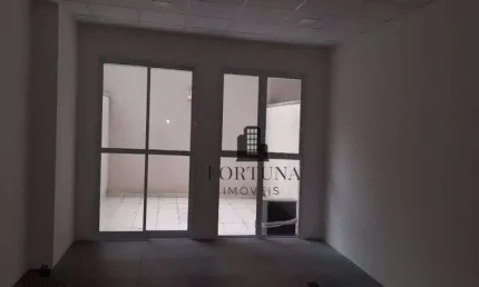Conjunto à venda, 56 m² por r$ 430.000,00 - jabaquara - são paulo/sp