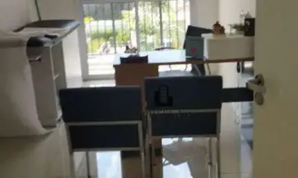 Conjunto, 40 m² - venda por r$ 330.000,00 ou aluguel por r$ 2.518,43/mês - jabaquara - são paulo/sp