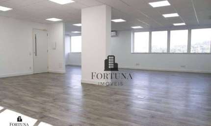 Conjunto, 133 m² - venda por R$ 1.680.000,00 ou aluguel por R$ 17.331,00 - Jardim Europa - São Paulo/SP