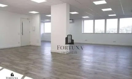 Conjunto, 133 m² - venda por r$ 1.680.000,00 ou aluguel por r$ 17.331,00 - jardim europa - são paulo/sp