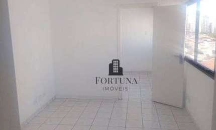 Conjunto à venda, 30 m² por R$ 225.000,00 - Jardim da Saúde - São Paulo/SP