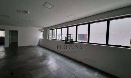 Conjunto, 136 m² - venda por R$ 1.156.000,00 ou aluguel por R$ 11.103,46/mês - Jardim da Saúde - São Paulo/SP